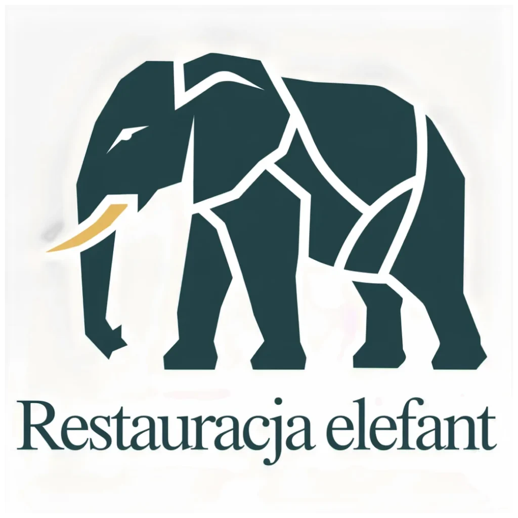 restauracja elefant