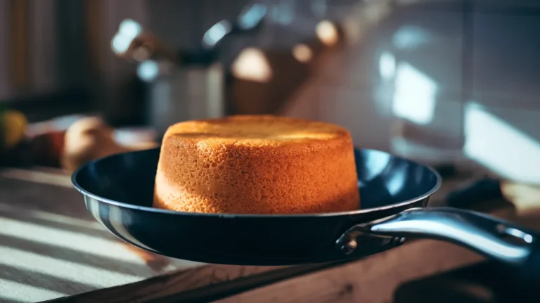 Odwracasz gąbkę na patelni? : po jednym ruchu mojego ojca zobaczyłam coś, czego nikt nie zauważa